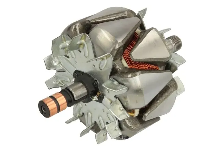 1-986-ae0-759-wirnik-alternatora-bosch-waga-z-opakowaniem-0-1-kg
