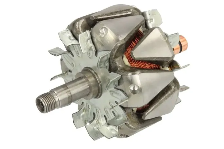 1-986-ae0-759-wirnik-alternatora-bosch-numer-katalogowy-czesci-1-986-ae0-759
