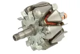 1-986-ae0-759-wirnik-alternatora-bosch-numer-katalogowy-czesci-1-986-ae0-759