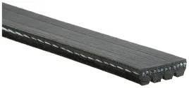 4pk910sf-pasek-wieloklinowy-gates