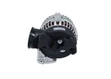 1-986-a01-099-alternator-bosch