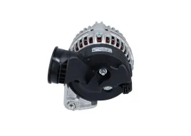 1-986-a01-099-alternator-bosch