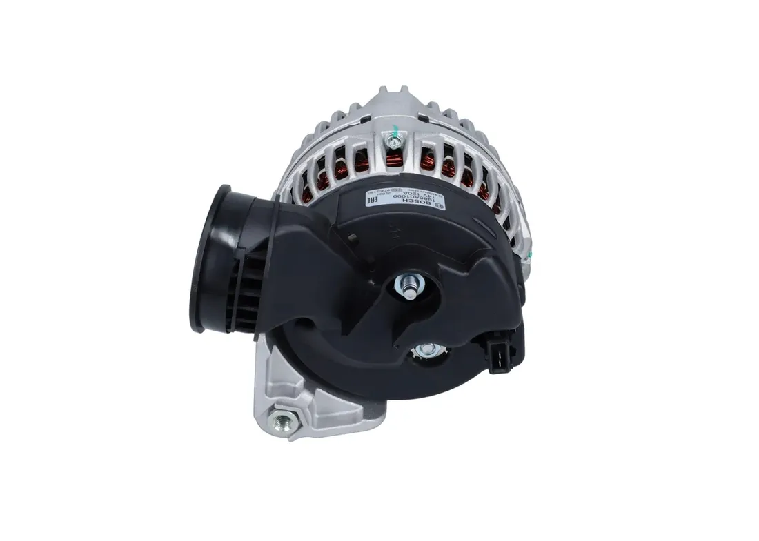 1-986-a01-099-alternator-bosch
