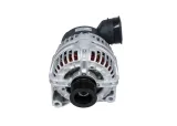1-986-a01-099-alternator-bosch-stan-nowy
