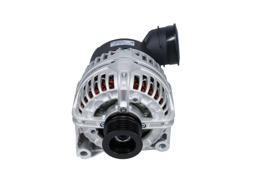 1-986-a01-099-alternator-bosch-stan-nowy