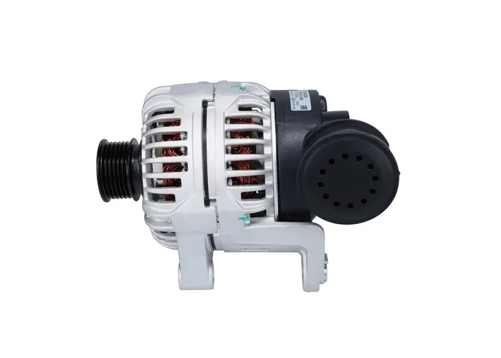 1-986-a01-099-alternator-bosch-producent-czesci-bosch