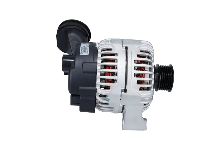1-986-a01-099-alternator-bosch-typ-samochodu-samochody-osobowe