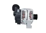 1-986-a01-099-alternator-bosch-typ-samochodu-samochody-osobowe