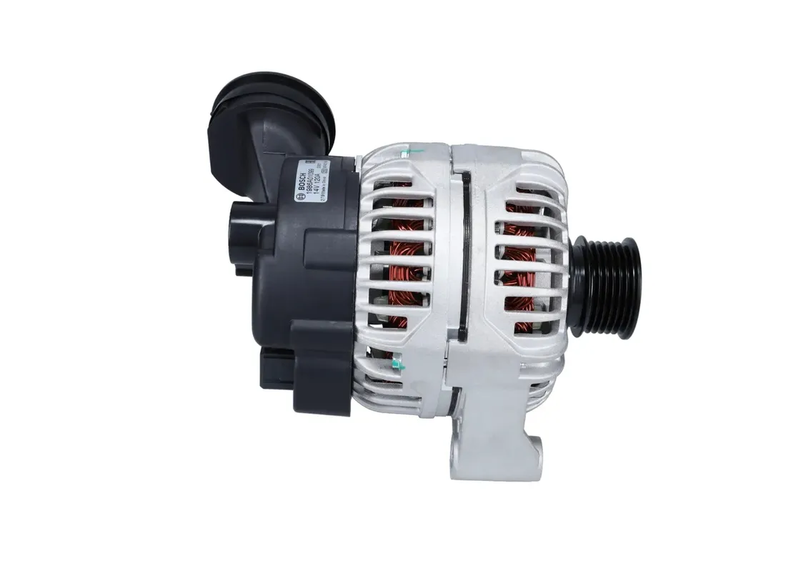 1-986-a01-099-alternator-bosch-stan-nowy