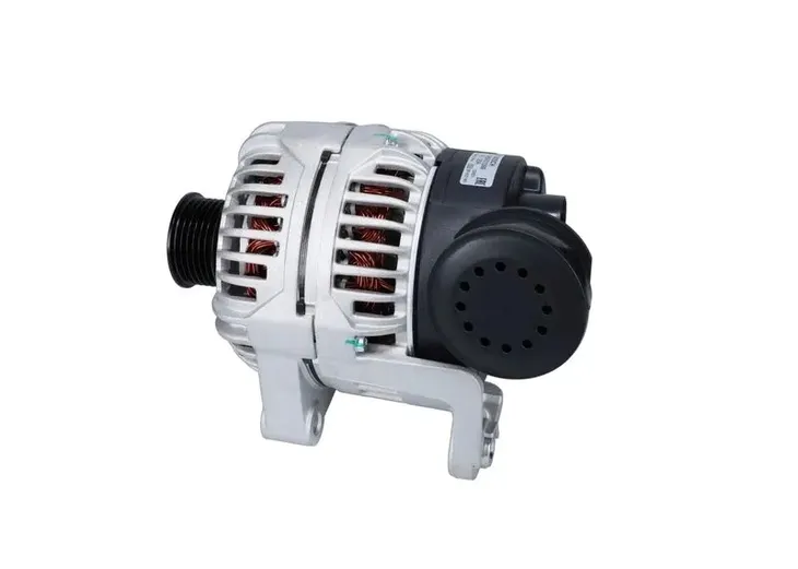 1-986-a01-099-alternator-bosch-numer-katalogowy-czesci-1-986-a01-099
