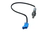59-0146-sonda-lambda-citroen-c3-14hdi-02-maxgear