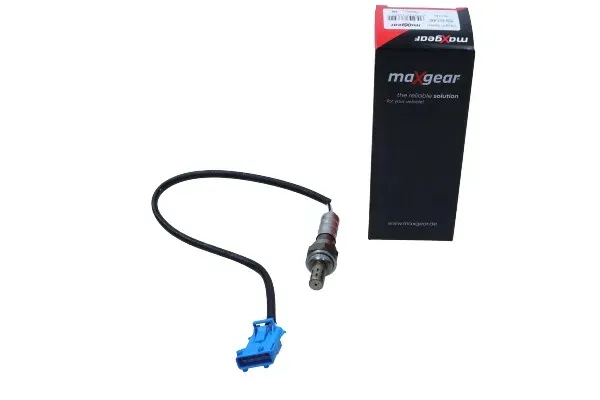 59-0146-sonda-lambda-citroen-c3-14hdi-02-maxgear-stan-nowy