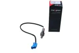 59-0146-sonda-lambda-citroen-c3-14hdi-02-maxgear-stan-nowy