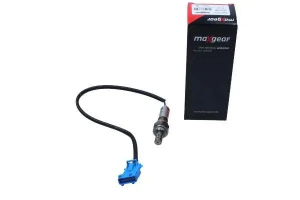59-0146-sonda-lambda-citroen-c3-14hdi-02-maxgear-producent-czesci-maxgear