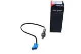 59-0146-sonda-lambda-citroen-c3-14hdi-02-maxgear-producent-czesci-maxgear