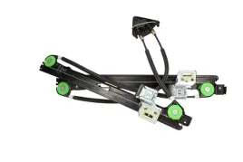 50-0204-podnosnik-szyby-seat-p-altea-le-maxgear