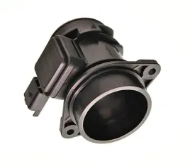 51-0182-przeplywomierz-powietrza-citroen-c1-14h-maxgear