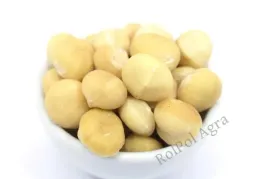 orzech-macadamia-makadamia-style-1s-250g
