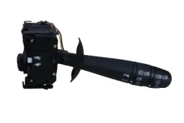 50-0155-przelacznik-swiatel-renault-master-08-maxgear