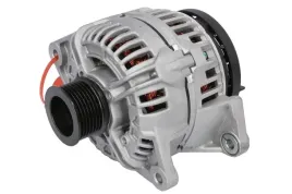 0-986-086-270-alternator-bosch
