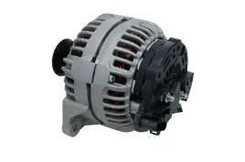 1-986-a00-915-alternator-bosch
