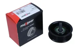 54-2061-rolka-paska-wielorowk-land-rover-evoque-maxgear