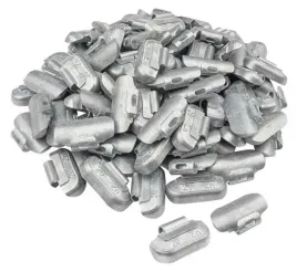 49-5524-ciezarek-nabijany-cynkowy-20g-malowa-maxgear