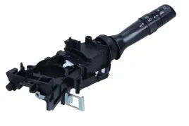 50-0544-przelacznik-kierunkowskazow-citroen-c1-maxgear