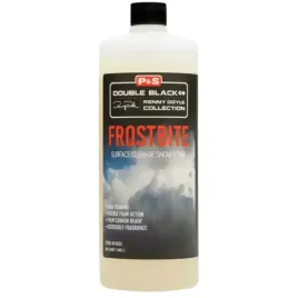 pands-frostbite-surface-cleanse-snow-foam-946ml-piana-aktywna