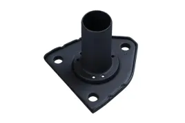 61-5602-tuleja-prowadzaca-sprz-peugeot-206-z-si-maxgear