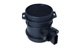 51-0018-przeplywomierz-powietrza-db-maxgear