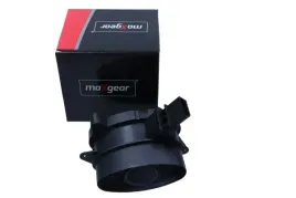 51-0112-przeplywomierz-powietrza-bmw-maxgear