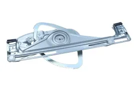 50-0439-podnosnik-szyby-ford-t-focus-ii-c-max-maxgear