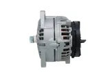 1-986-a00-986-alternator-bosch