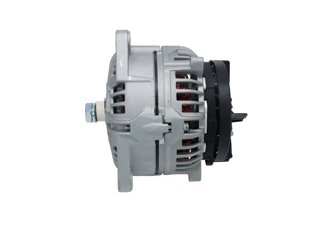 1-986-a00-986-alternator-bosch