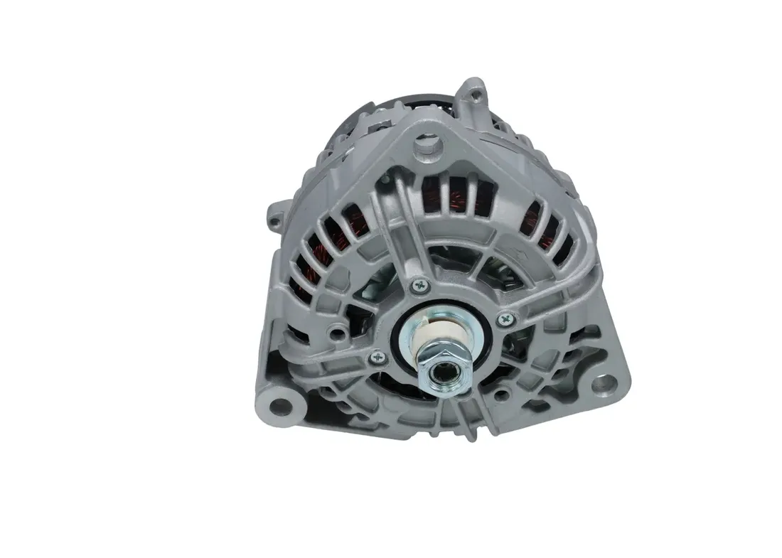 1-986-a00-986-alternator-bosch-stan-nowy