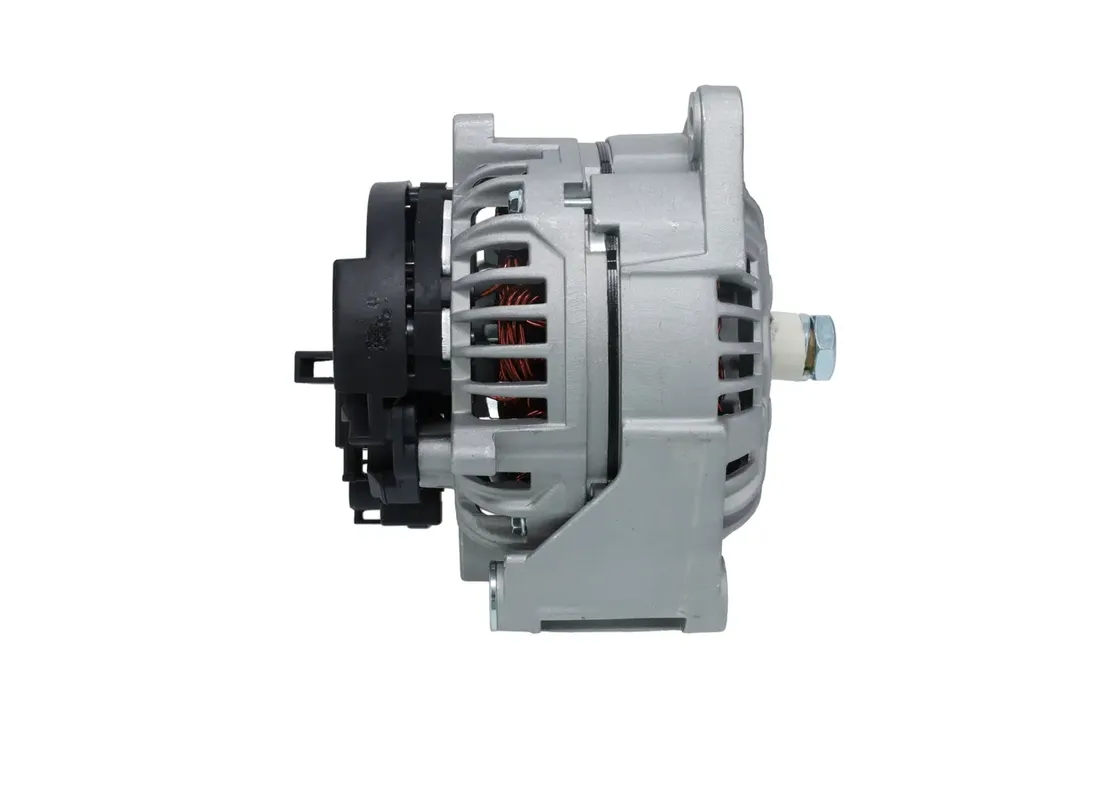 1-986-a00-986-alternator-bosch