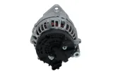 1-986-a00-986-alternator-bosch-typ-samochodu-autobusy-samochody-ciezarowe-samochody-dostawcze-samochody-osobowe