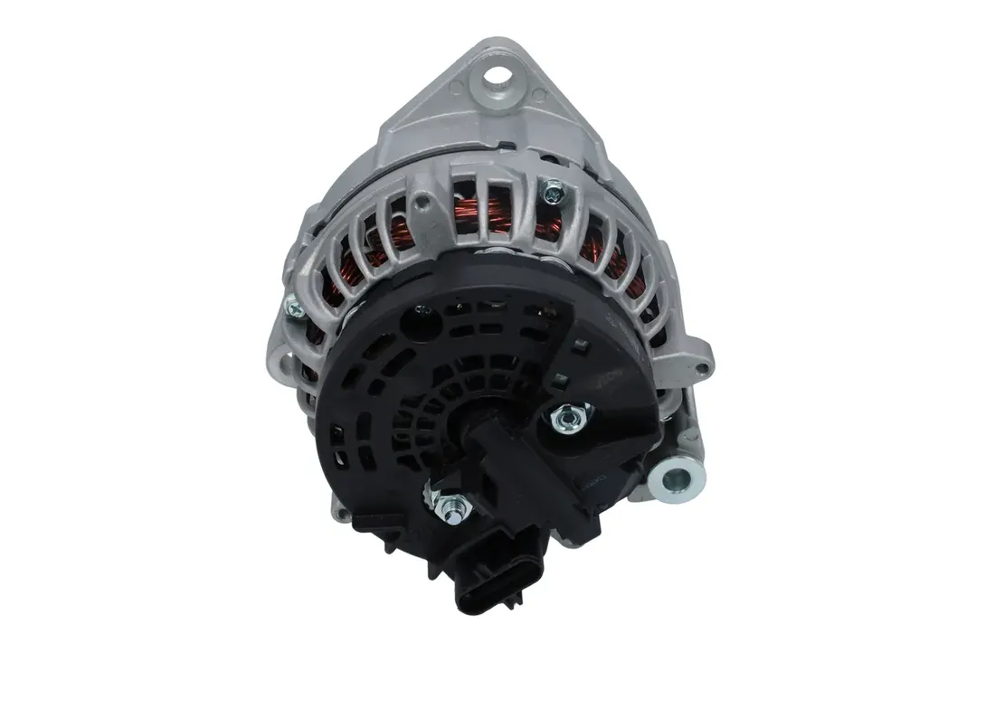 1-986-a00-986-alternator-bosch-stan-nowy