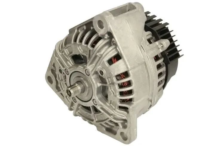 1-986-a00-986-alternator-bosch-jakosc-czesci-zgodnie-z-gvo-q-oryginal-z-logo-producenta-czesci-oem-oes