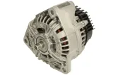 1-986-a00-986-alternator-bosch-jakosc-czesci-zgodnie-z-gvo-q-oryginal-z-logo-producenta-czesci-oem-oes