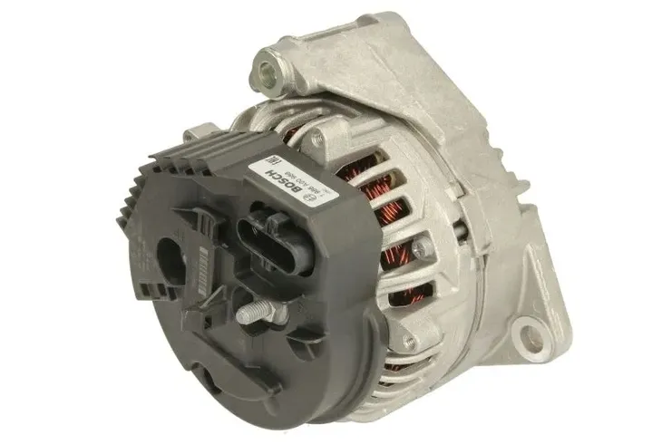 1-986-a00-986-alternator-bosch-prad-ladowania-alternatora-100-a