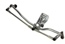57-0165-mechanizm-wycieraczek-p-ch-fiat-ducato-maxgear
