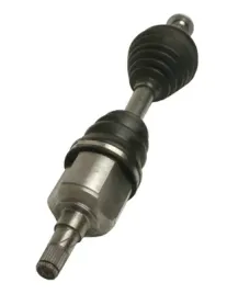 49-1811-polos-opel-astra-h-zafira-b-19cdti-150k-maxgear