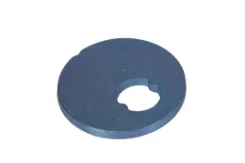 49-5374-podkladka-sruby-wah-lexus-lx450d-460-57-maxgear