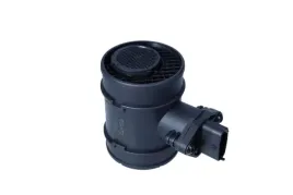 51-0054-przeplywomierz-powietrza-opel-maxgear