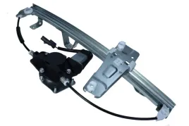 50-0778-podnosnik-szyby-jeep-p-grand-cherokee-i-maxgear