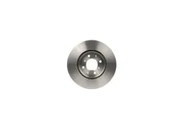 0-986-479-r80-tarcza-hamulcowa-bosch