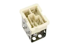 57-0110-rezystor-dmuchawy-opel-astra-g-h-maxgear