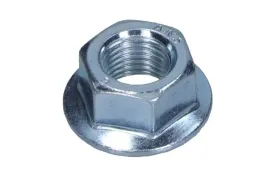 49-5151-nakretka-sruby-wah-mitsubishi-airtrek-c-maxgear
